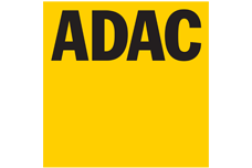 ADAC Störungen